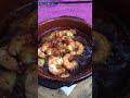 Pil Pil Prawns Pil Pil Prawns