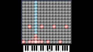 Aurora  - Make Music on your Pocket PC Part 1
