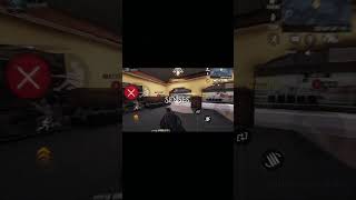 bro turned on the hacks #cod #bo6 #callofduty #codm #callofdutymobile