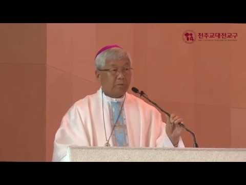 영상썸네일