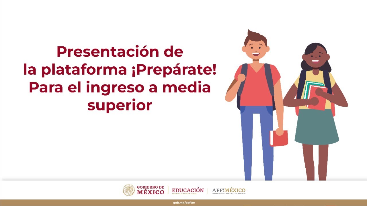 AVISO 917
