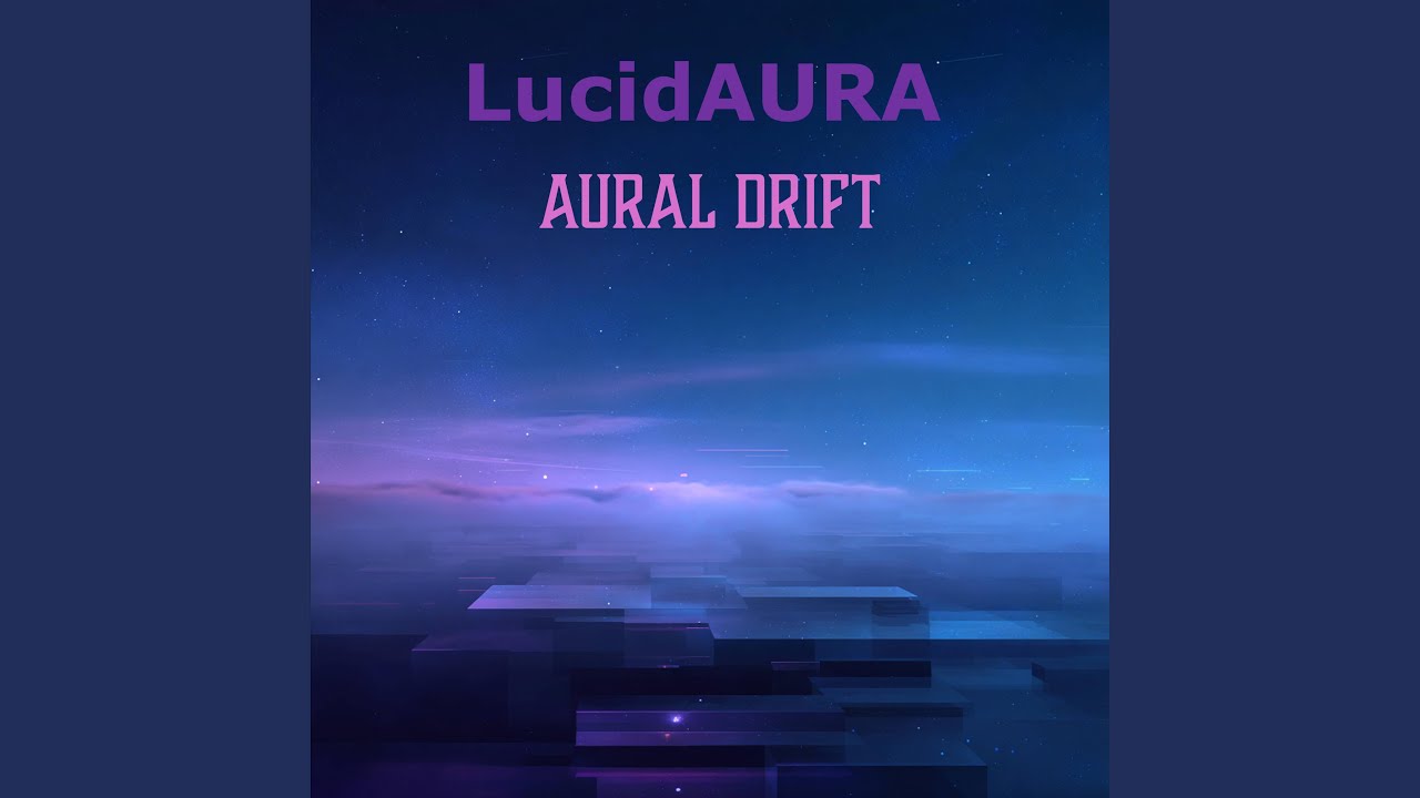 Sleduj Waveform Memory na YouTube Sleduj Waveform Memory na YouTube