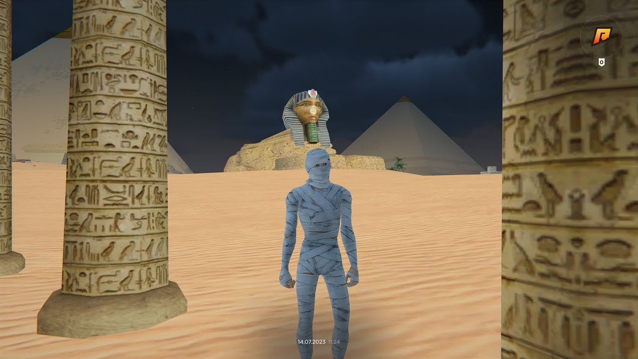 ТЫ МОЖЕШЬ ДАЛЬШЕ БОЛЬШЕ КАМОН ЭВРИБАДИ ПУЧЕ ХЭНДС АП - YouTube