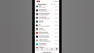 took 3 minutes #shorts #video #viralvideo #trending #vrheadset #subscribe #funny