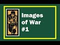 Images of War #1