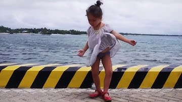 Fails of the Week 3 October 2016 || Failworld