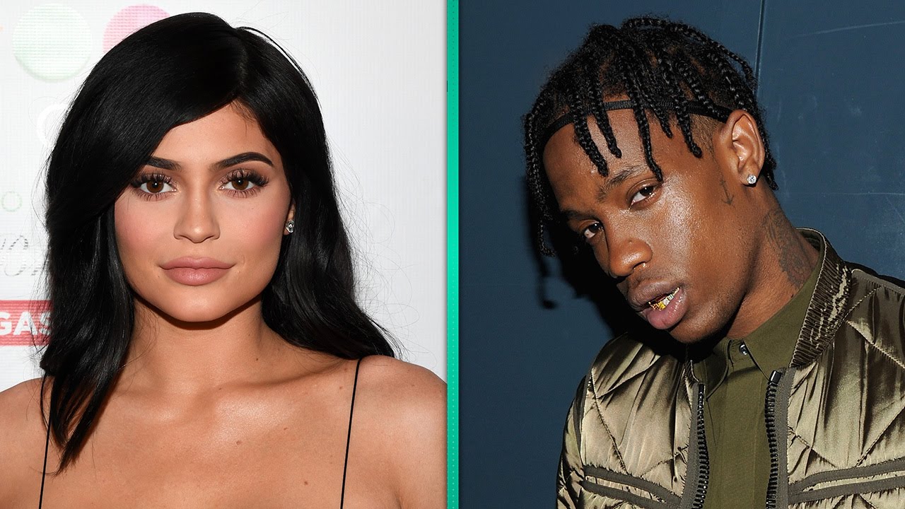 kylie jenner and travis scott get matching butterfly kylie jenner and travis scott get matching butterfly