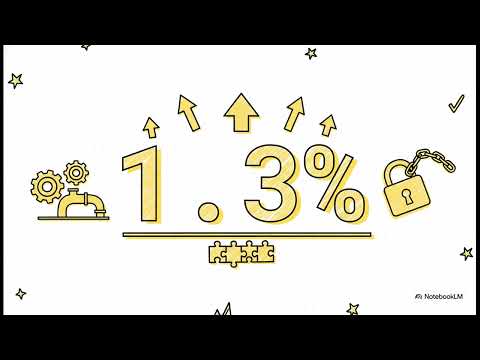 note(5243)　投資関係者及びステークフォルダー向け分析と解説