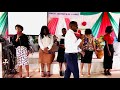 Mungu Wetu Tunakuabudu 