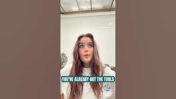 Rock Hardness Scale: How to Identify Minerals in the Field