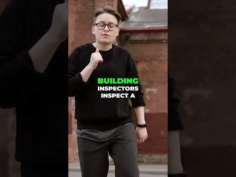 Certificate of Occupancy What You NEED to Know! | Crush your Real Estate Exam Fast