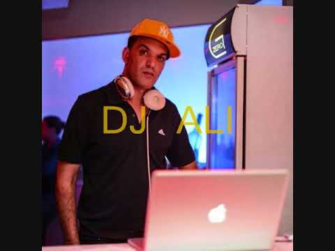 الدنيا مقلوبه 