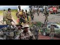 IKIGITONDO 20 7 2025 UVIRA M23 NA TWIRWANEHO RWAHINANYE INKURUNZIZA MWANGANSHUCU AGIYEGUFUNGURWA WOO IKIGITONDO 20 7 2025 UVIRA M23 NA TWIRWANEHO RWAHINANYE INKURUNZIZA MWANGANSHUCU AGIYEGUFUNGURWA WOO
