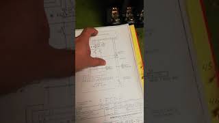 automatic temperature control valve.