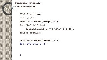 VIDEO5_Cap11_ArchivosFuncLecEscr_3