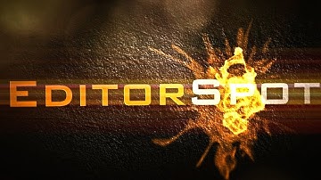 BO2 Editing Contest Results: Top 3 Entries