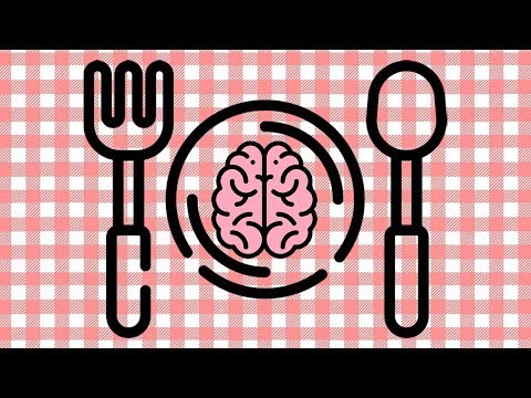 Vídeo: Los Científicos Hablaron Sobre Las Consecuencias De Comer Carne Humana - Vista Alternativa