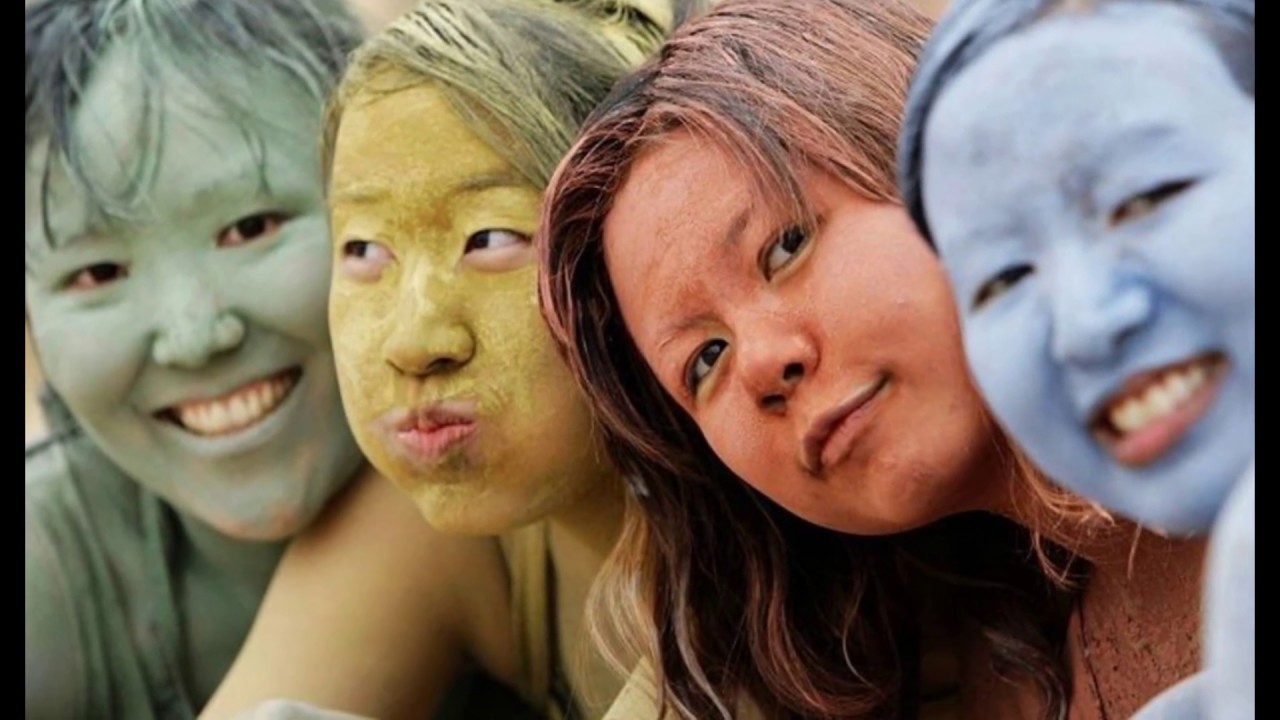 Эпоха монгольской оккупации России. Почему монгольские солдаты не ...