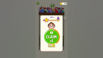 Be The Judge - Ethical Puzzles Game Levels 8 Brain Games Test, Clue Masters Complete Gameplay