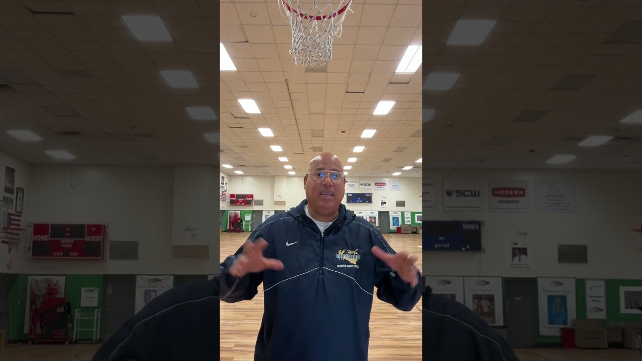 2026 Parent Video - Communication 