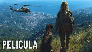 Download Lagu Epidemia mortal: ¿puedes sobrevivir cuando nadie te dice qué pasa? | Pelicula Completa 4K MP3