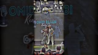 #hindisong #love #bollywoodsongs #fulltimerv