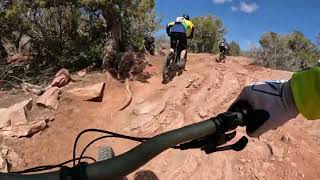 Craig D Moab 23