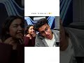 cutie 😂🤌🏻🎀#triggedinsaan#RuchikaRathore#rishab #funny#trendy