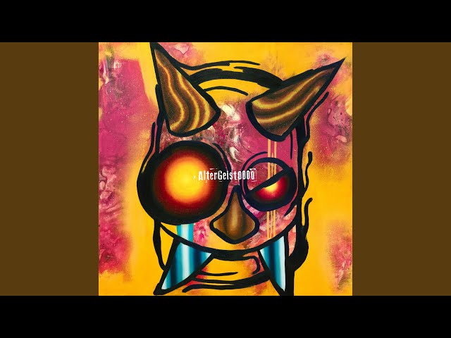 See you again - YouTube