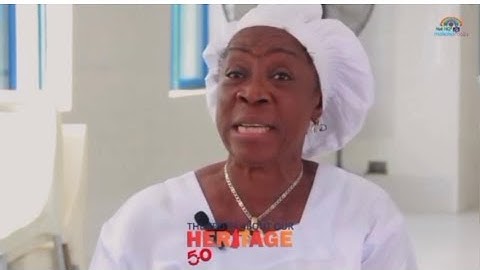 CCC didn’t come in rainbow - LSSP Edith Oshoffa