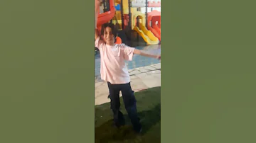اغنيه بيسان اكسبلور نرجس Twice وننوش مالي خلق احط هاشتاقات لوريز ترند كيونغسو لايك نامجوني 