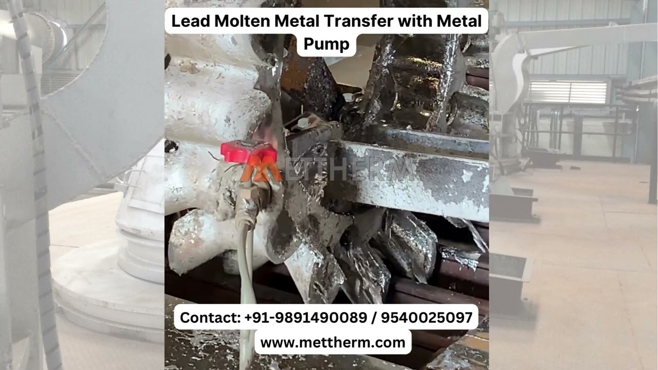 Crusher Machine in High-Quality Crushers by Mettherm INC