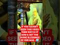Shirdi Live | Dwarkamai Darshan Special Must Watch