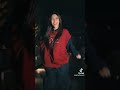 أيزي يا بيبي تيك توك جهاد حسن  تيك توك