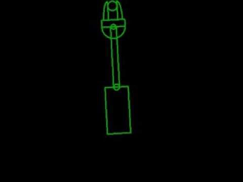 Robot 1
