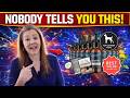 ULTRAK9 PRO REVIEW 🐶 Health Supplement for Dogs – UltraK9 Pro Customer Reviews (REAL EXPERIENCE)