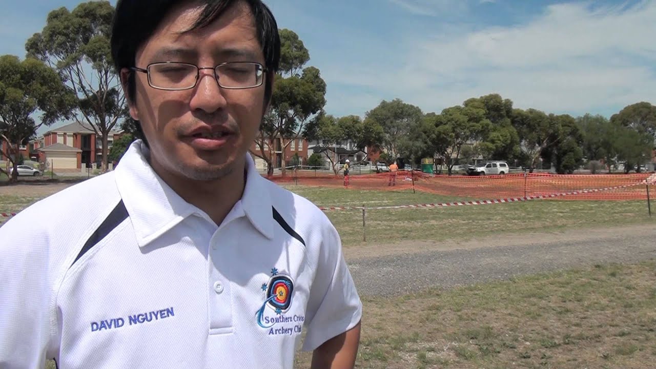 Dude, Where's My Range?