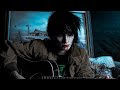 Johnnie guilbert zombie official music