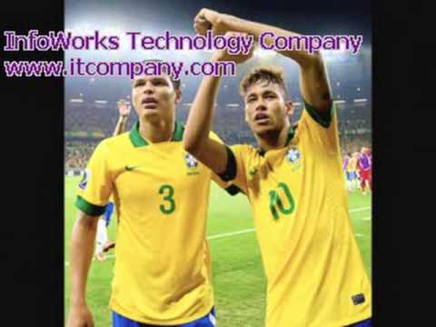 kadhali-havoc-brothers--neymar