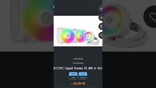 Like and Subscribe for more #gaming #pc #pcpartpicker #nvidiartx5050 #pcbuild