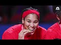 Why The WNBA Isn't Profitable Despite Record-Breaking Year