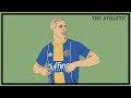 Steve Morison: Tactical Insight & Football Psychology