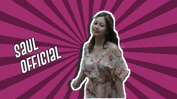 Keren parah.!! character introduction freeze effect di kinemaster