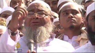 Bangladesh: Dhaka court to review Islam as state religion screenshot 3