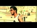 Sky 38  drop official music  chandigarh hip hop lbe  punjabi north rap 2015