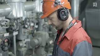 SONAPHONE   Innovative Ultrasonic Testing Device for Maintenance 4 0