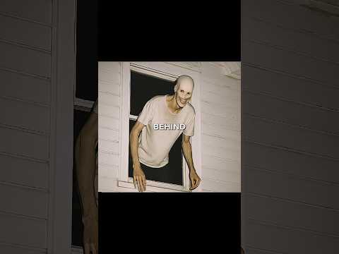 لا تنظر إليه أبد ا