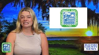 Beaufort County News | Headlines| July 14th, 2026 | Watch Live @ BeaufortCounty.Tv