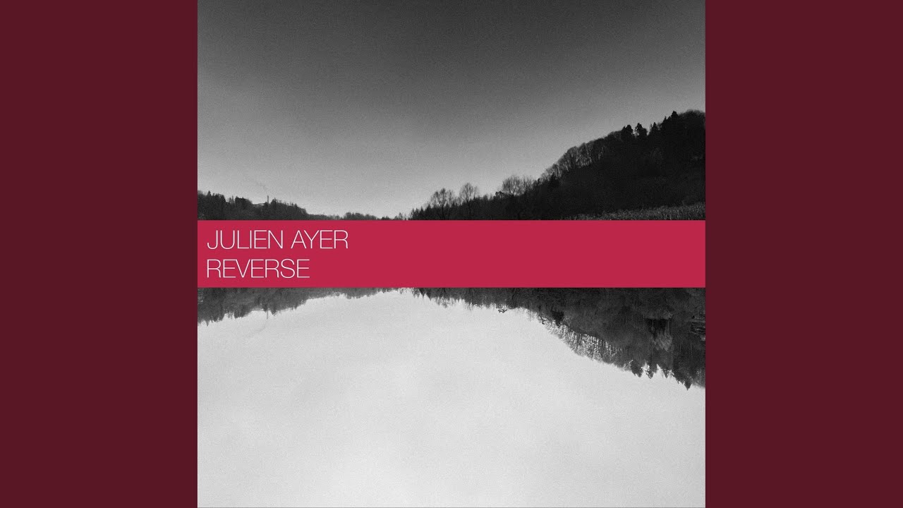 Reverse auf YouTube ansehen Reverse auf YouTube ansehen