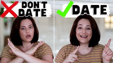 These Are the LEAST Compatible Enneagram Types for Dating!!